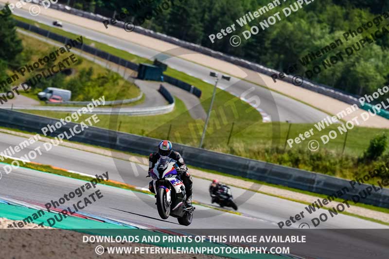 Brno;event digital images;motorbikes;no limits;peter wileman photography;trackday;trackday digital images